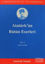 Atatürk'ün Bütün Eserleri Cilt: 2 (1915 - 1919)